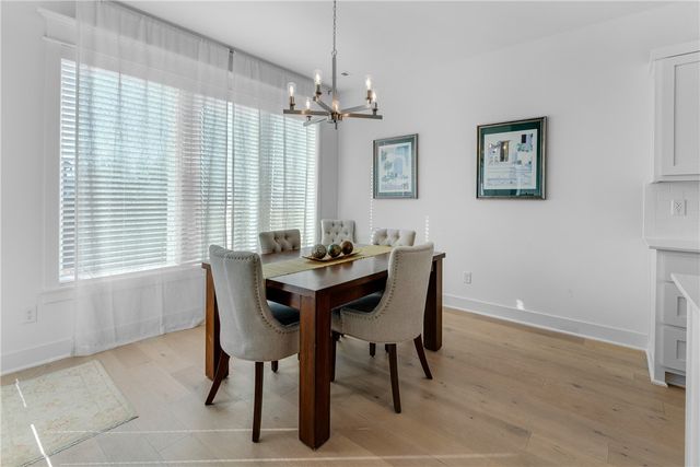 4027 E Utica Lane, Fayetteville, AR 72701