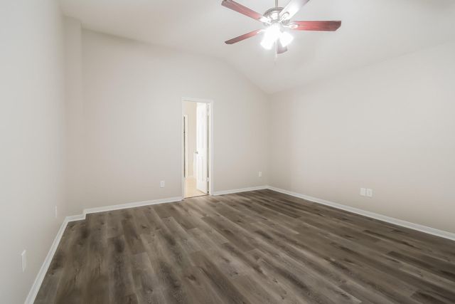 3030 Killdeer Lane, Humble, TX 77396