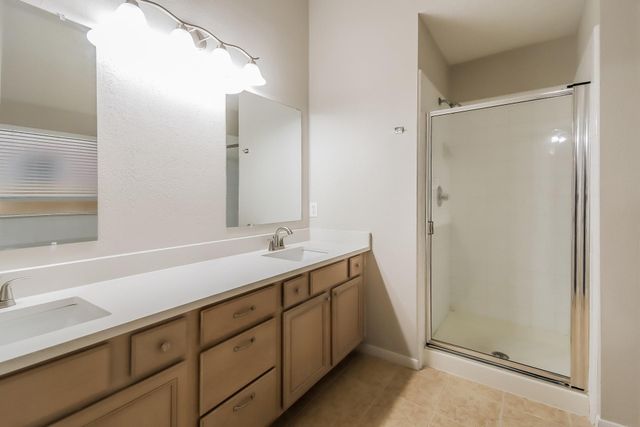 3030 Killdeer Lane, Humble, TX 77396