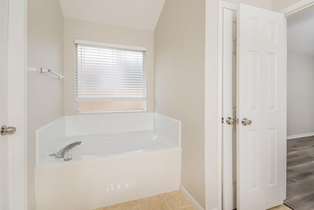 3030 Killdeer Lane, Humble, TX 77396