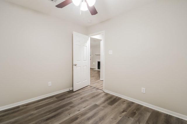 3030 Killdeer Lane, Humble, TX 77396