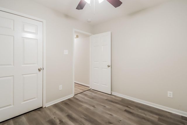 3030 Killdeer Lane, Humble, TX 77396