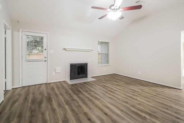 3030 Killdeer Lane, Humble, TX 77396