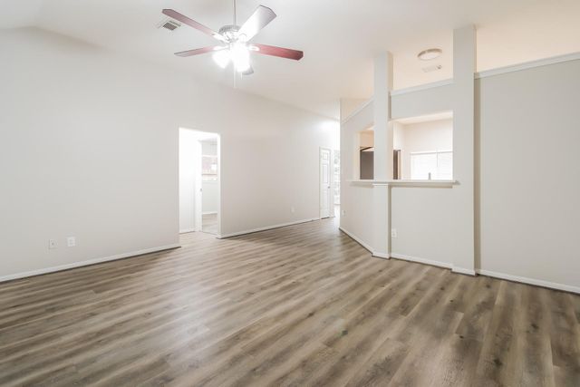 3030 Killdeer Lane, Humble, TX 77396
