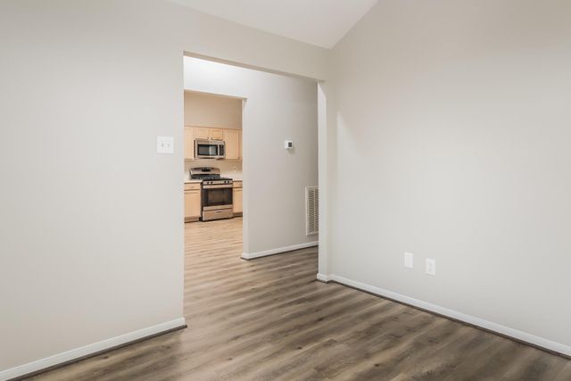 3030 Killdeer Lane, Humble, TX 77396