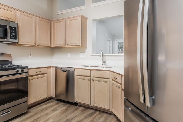 3030 Killdeer Lane, Humble, TX 77396
