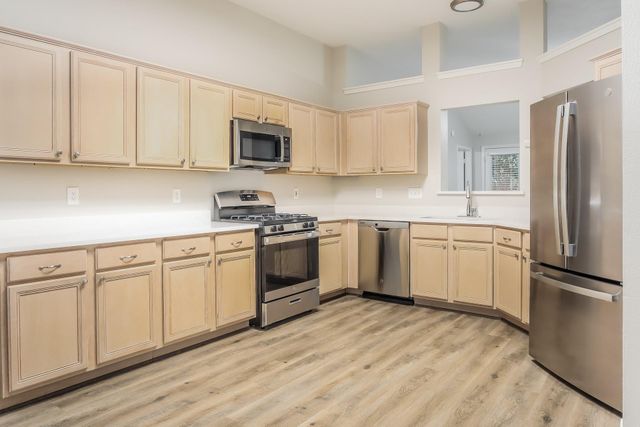 3030 Killdeer Lane, Humble, TX 77396