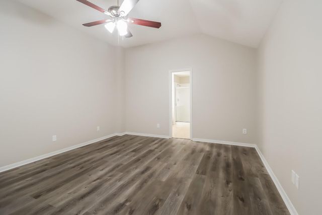 3030 Killdeer Lane, Humble, TX 77396