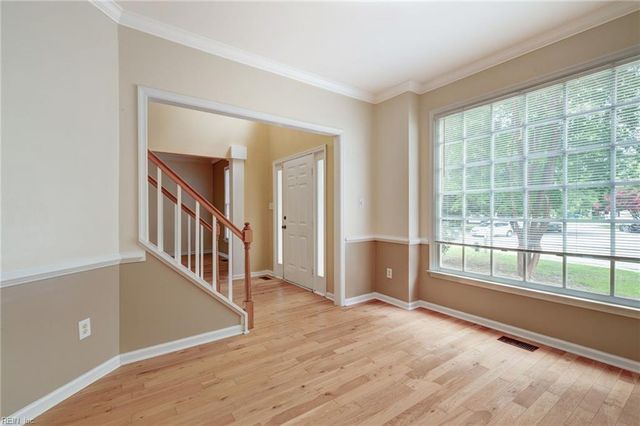 104 Kraft CT, Yorktown, VA 23693