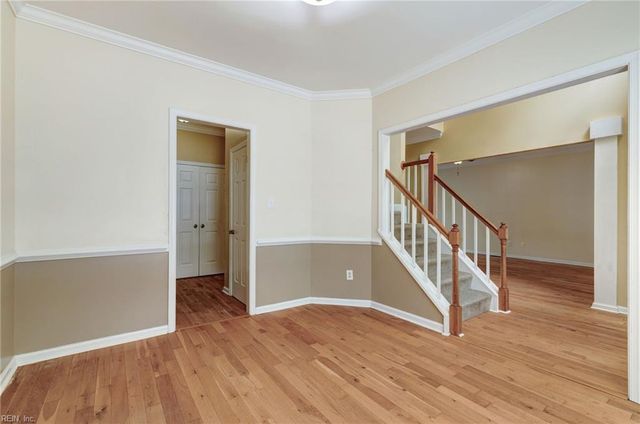 104 Kraft CT, Yorktown, VA 23693