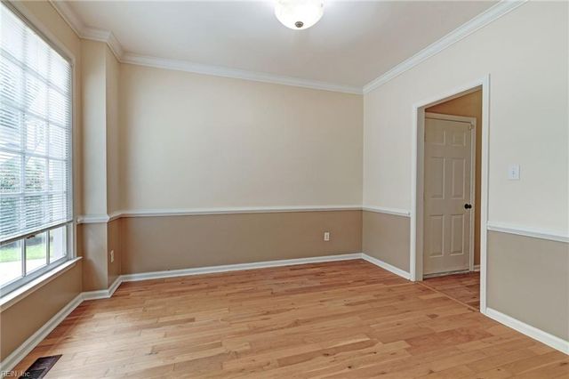 104 Kraft CT, Yorktown, VA 23693