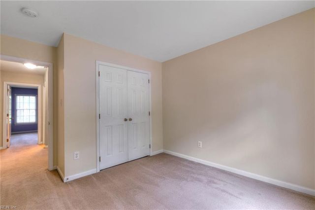 104 Kraft CT, Yorktown, VA 23693