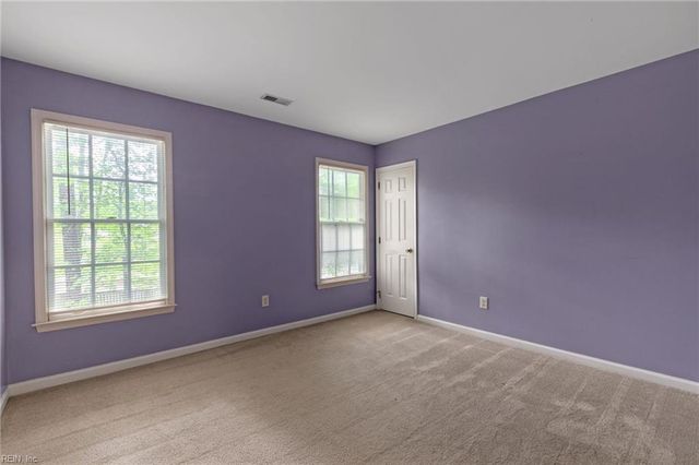 104 Kraft CT, Yorktown, VA 23693