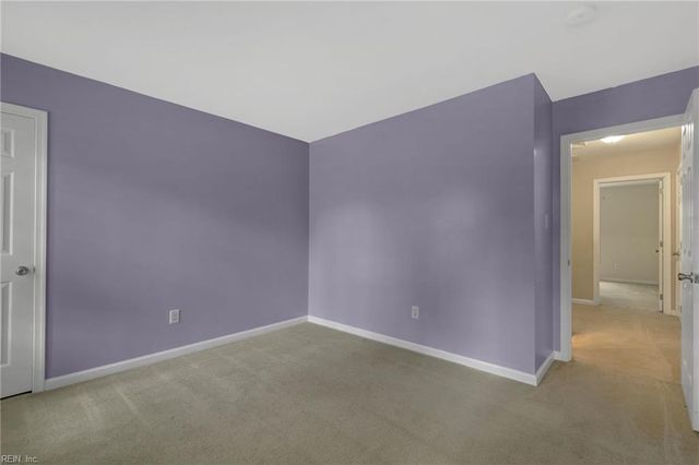 104 Kraft CT, Yorktown, VA 23693
