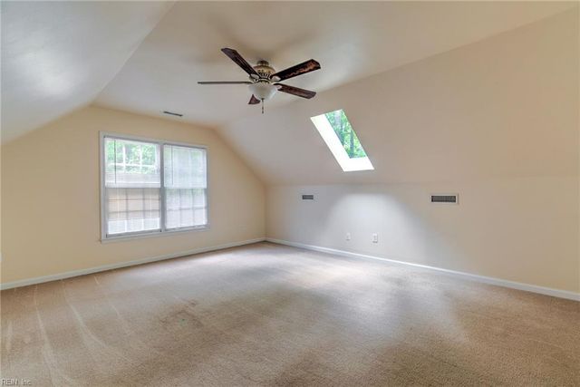 104 Kraft CT, Yorktown, VA 23693