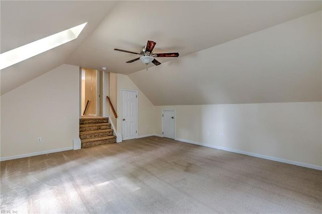 104 Kraft CT, Yorktown, VA 23693
