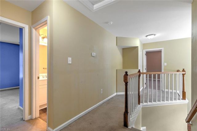 104 Kraft CT, Yorktown, VA 23693