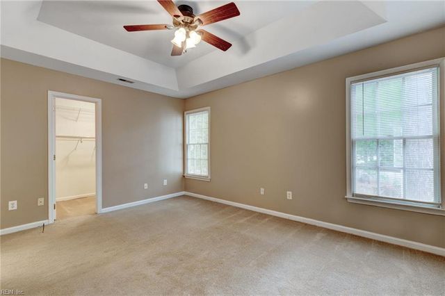 104 Kraft CT, Yorktown, VA 23693