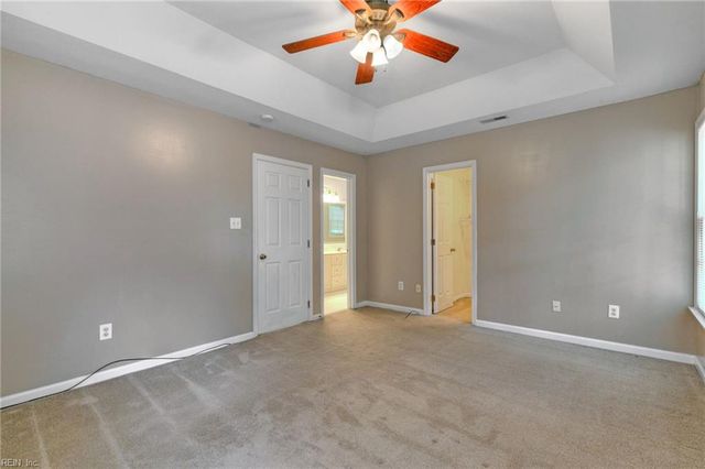 104 Kraft CT, Yorktown, VA 23693