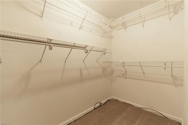 104 Kraft CT, Yorktown, VA 23693