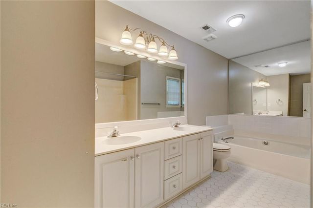 104 Kraft CT, Yorktown, VA 23693