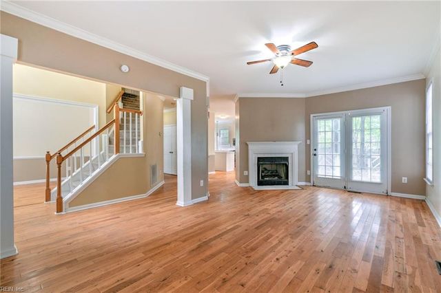 104 Kraft CT, Yorktown, VA 23693