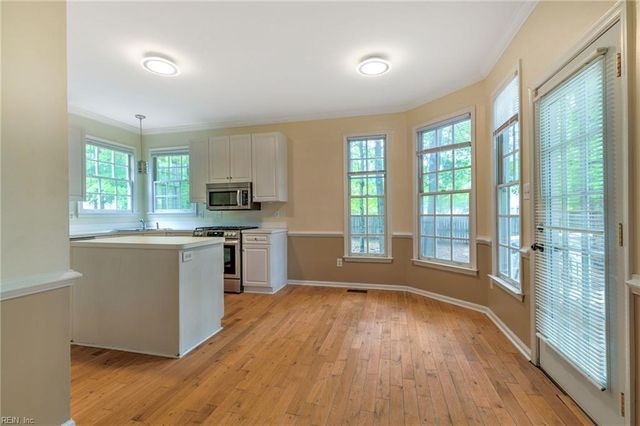 104 Kraft CT, Yorktown, VA 23693