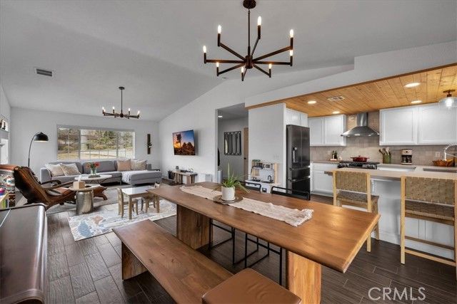 6463 Murrieta Avenue, Yucca Valley, CA 92284