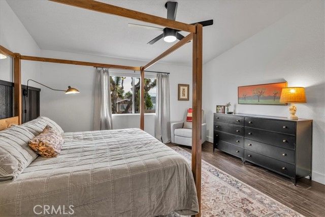 6463 Murrieta Avenue, Yucca Valley, CA 92284