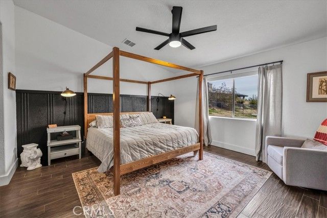 6463 Murrieta Avenue, Yucca Valley, CA 92284