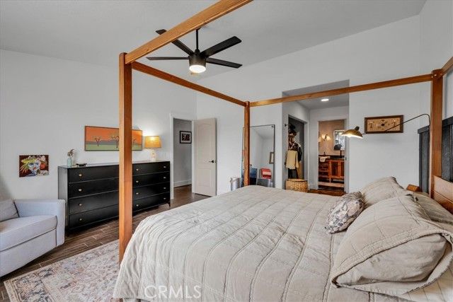 6463 Murrieta Avenue, Yucca Valley, CA 92284