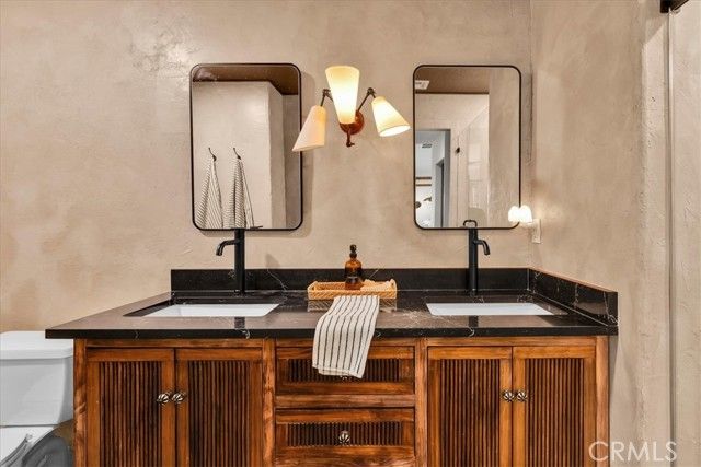 6463 Murrieta Avenue, Yucca Valley, CA 92284