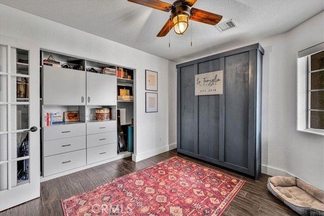 6463 Murrieta Avenue, Yucca Valley, CA 92284