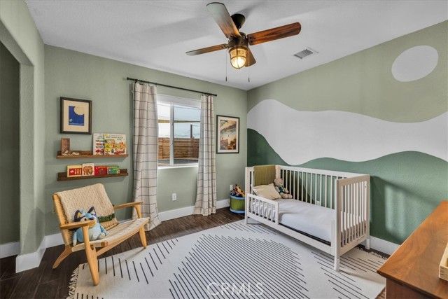 6463 Murrieta Avenue, Yucca Valley, CA 92284