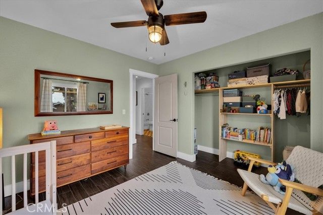 6463 Murrieta Avenue, Yucca Valley, CA 92284