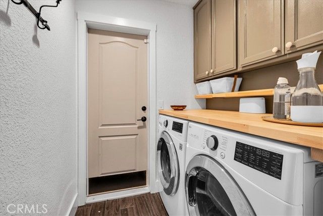 6463 Murrieta Avenue, Yucca Valley, CA 92284