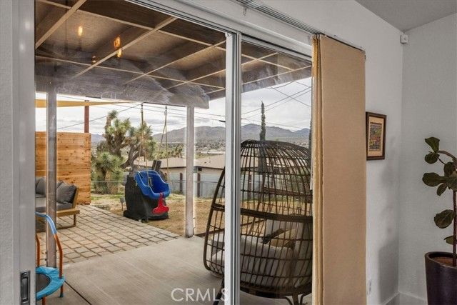 6463 Murrieta Avenue, Yucca Valley, CA 92284