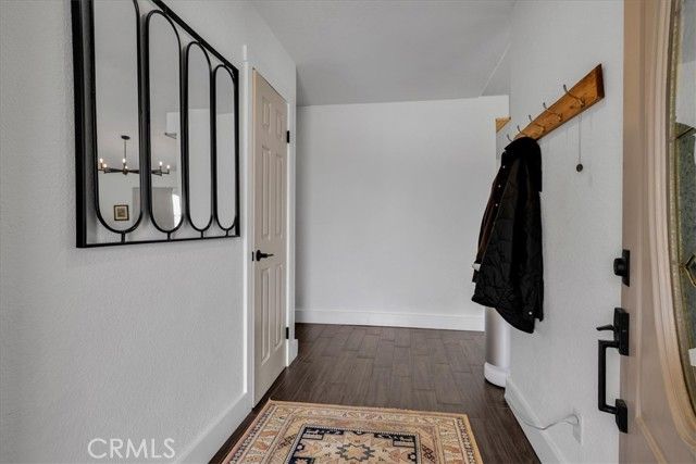 6463 Murrieta Avenue, Yucca Valley, CA 92284