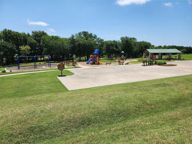 1515 Andrew Cove, Rockwall, TX 75032