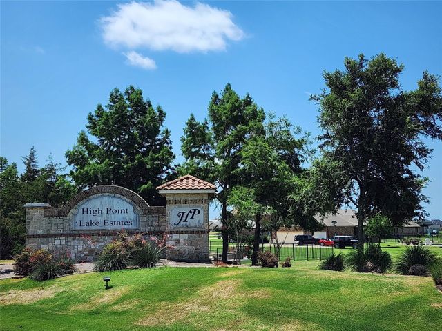 1515 Andrew Cove, Rockwall, TX 75032