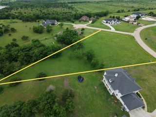 1515 Andrew Cove, Rockwall, TX 75032