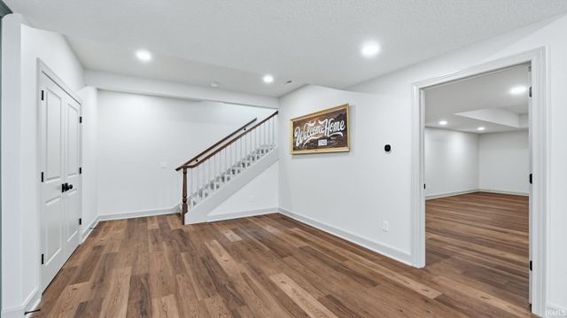 8711 Artemis Lane, Fort Wayne, IN 46825