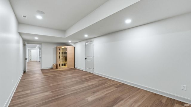 8711 Artemis Lane, Fort Wayne, IN 46825