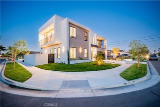 9541 Pollack Drive, Huntington Beach, CA 92646