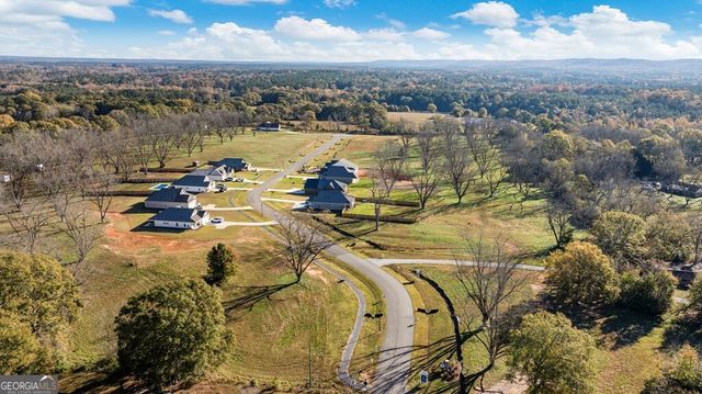 152 Chinaberry Street, Pine Mountain, GA 31822