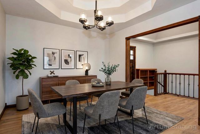 805 W Briarwood Lane, Nixa, MO 65714