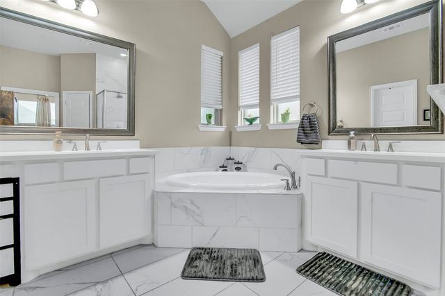 3213 Timberline Drive, Melissa, TX 75454