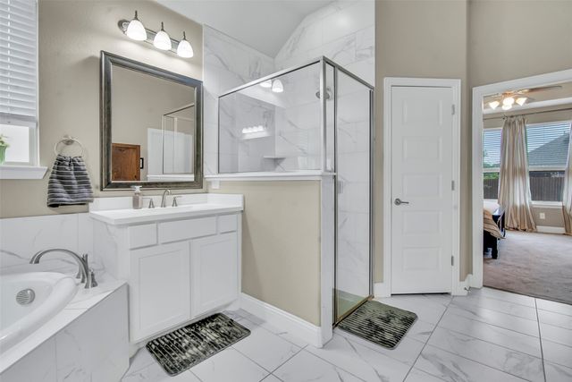 3213 Timberline Drive, Melissa, TX 75454