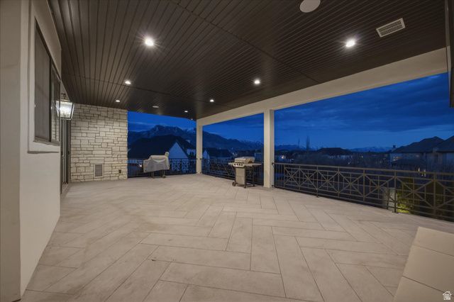 6605 W BURGUNDY CT, Highland, UT 84003