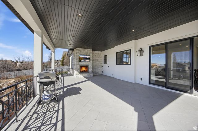 6605 W BURGUNDY CT, Highland, UT 84003